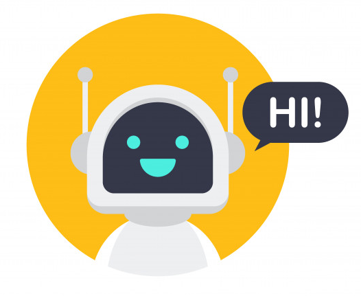 Customizable Phone Tree